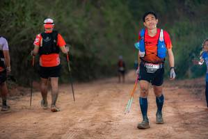 BIB: 
                            <button type="button" onclick="openModal(19454842)" class="btn btn-primary btn-sm float-right btn-popup" data-toggle="modal" data-target=".modal-high-quality">
                        <i class="fas fa-shopping-cart"></i> Add to Cart
                    </button>
                                            <button type="button" onclick="isThisMe(19454842, true)" class="btn btn-success btn-sm float-right btn-popup btn-isme hidden" data-toggle="tooltip" data-placement="bottom" title="นี่คือรูปของคุณใช่ไหม คลิกที่นี่เพื่อเอาเข้าอัลบั้ม">
                        <i class="fas fa-plus"></i> Add to album
                    </button>
                    <button type="button" onclick="isThisMe(19454842, false)" class="btn btn-warning btn-sm float-right btn-popup btn-isnotme hidden">
                        <i class="fas fa-ban"></i> Remove from album
                    </button>